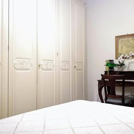 Casamia Sorrento Bb Διαμέρισμα Εξωτερικό φωτογραφία